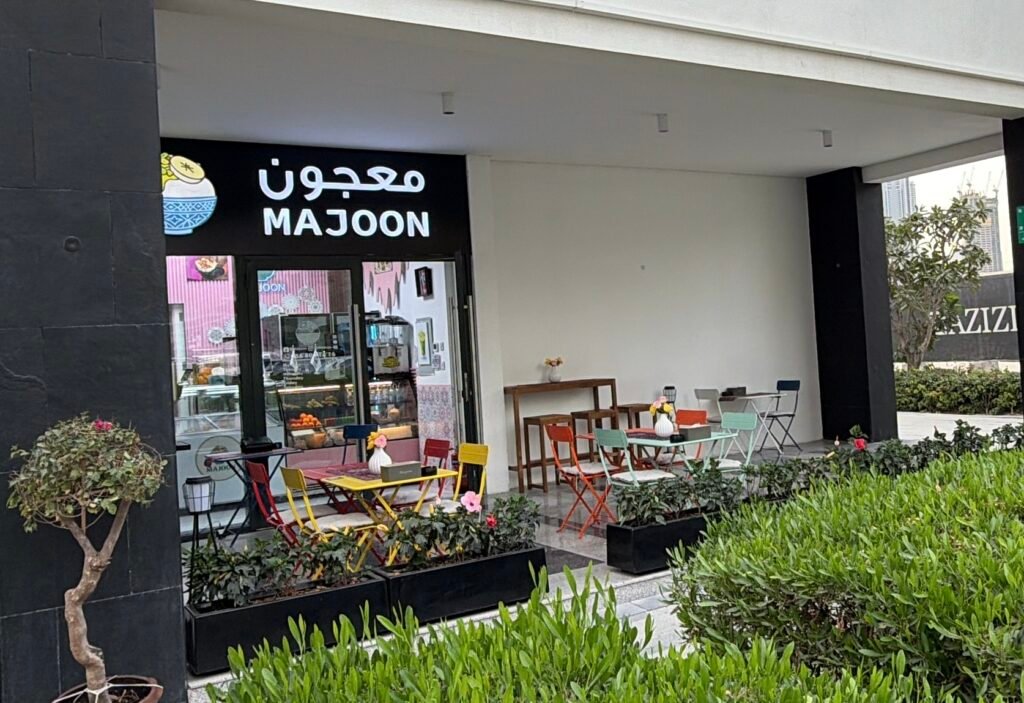 2fc16c96 9dc6 4763 a9a0 c2b47720ef4a