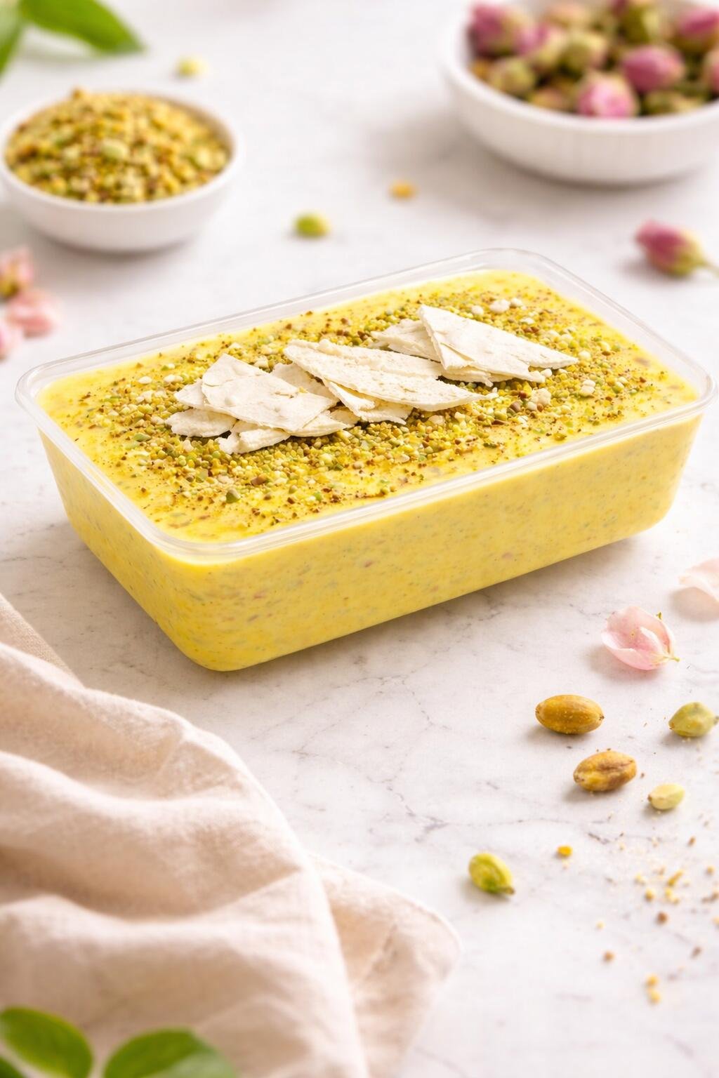 6cf68444-a924-4d67-a755-3214f9f9e434-optimized traditional Ice cream small