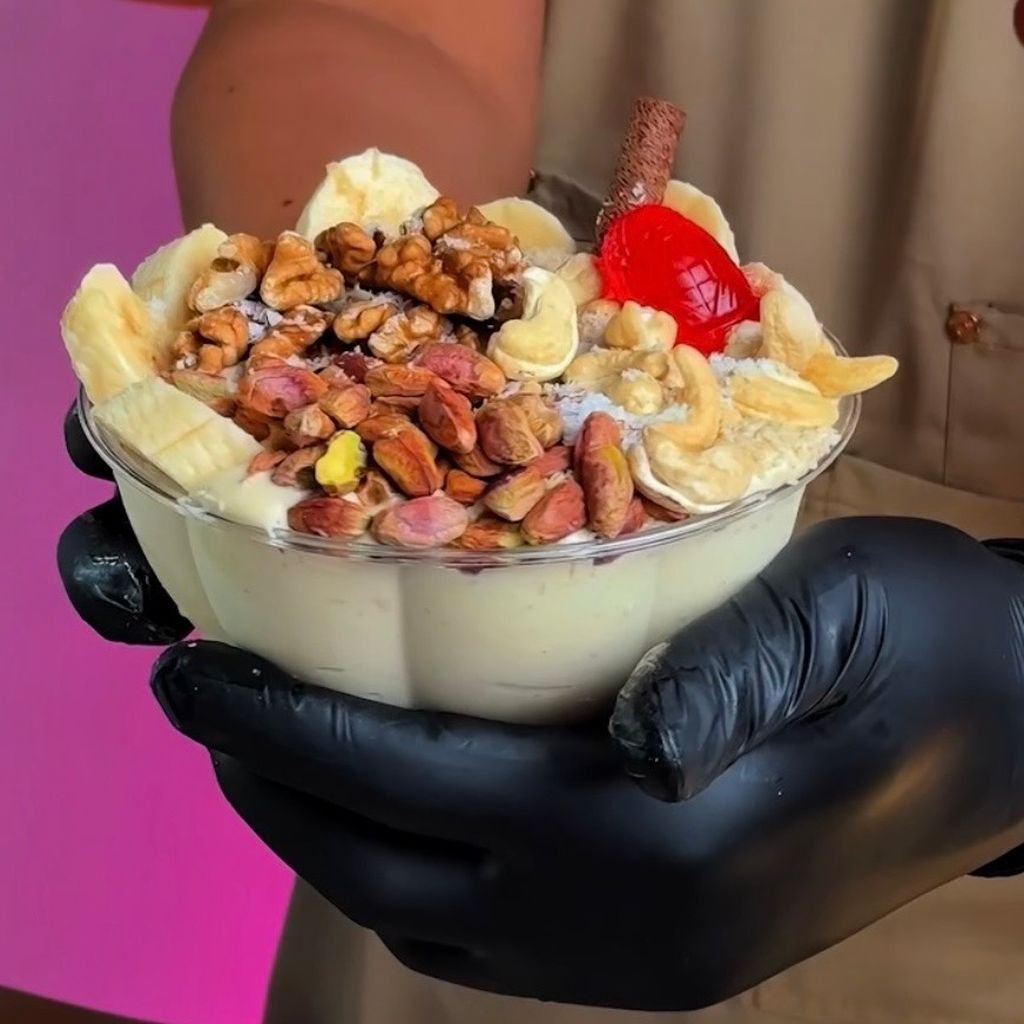 whatsapp image 2026 01 17 at 3.22.36 am