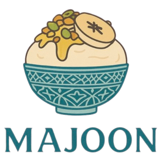 majoon